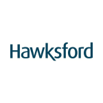 business development training for lawyers