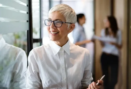 business development coach near me