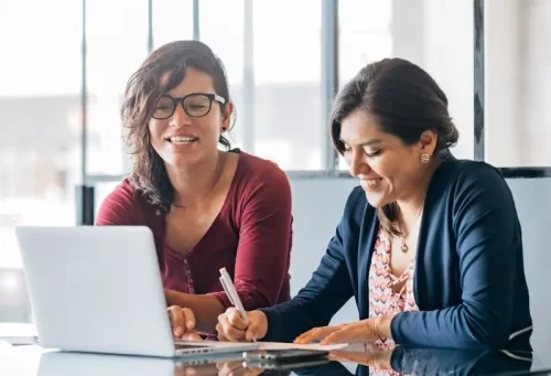 business development training