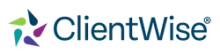 ClientWise